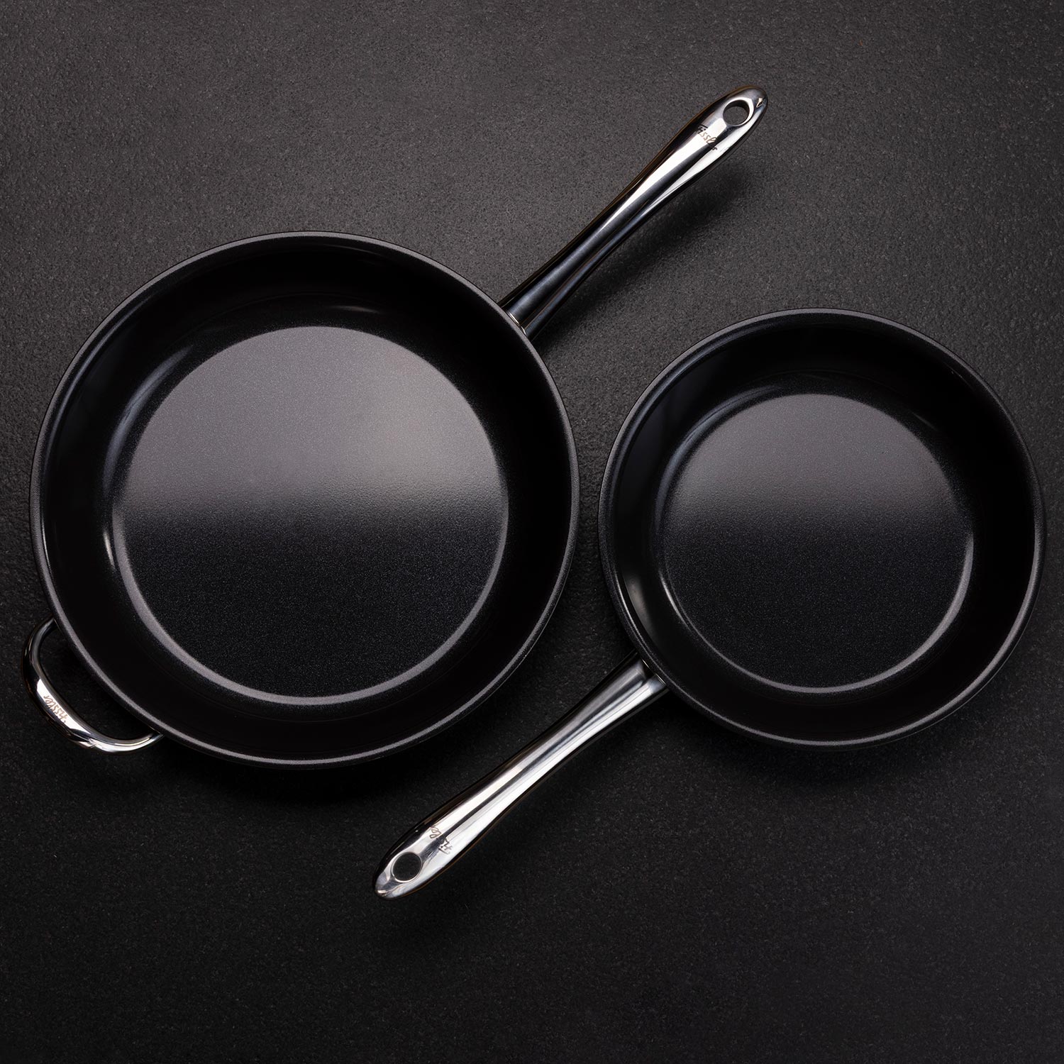 connecticut-product-photography-01