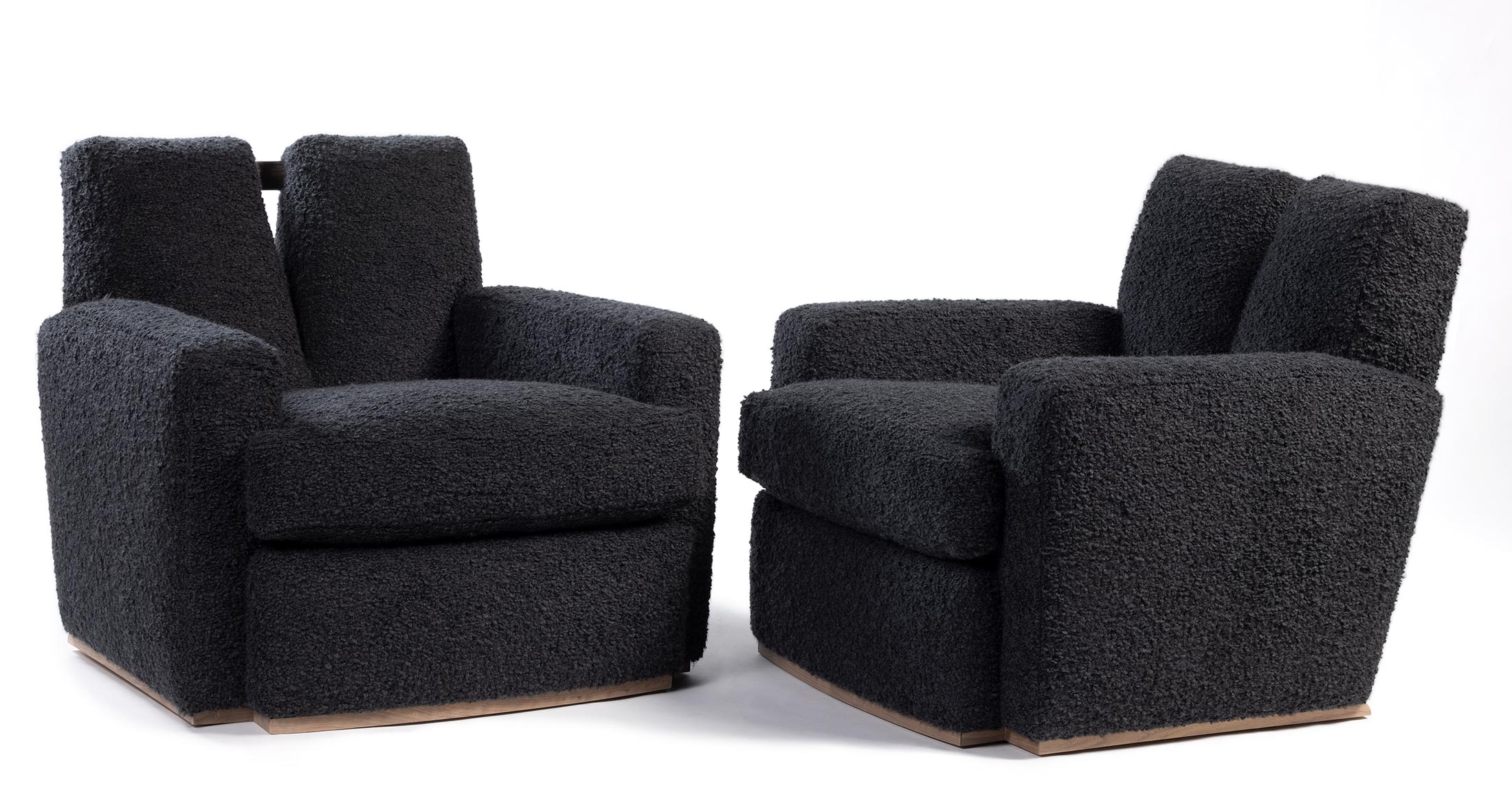 newyork-furniture-photography-01