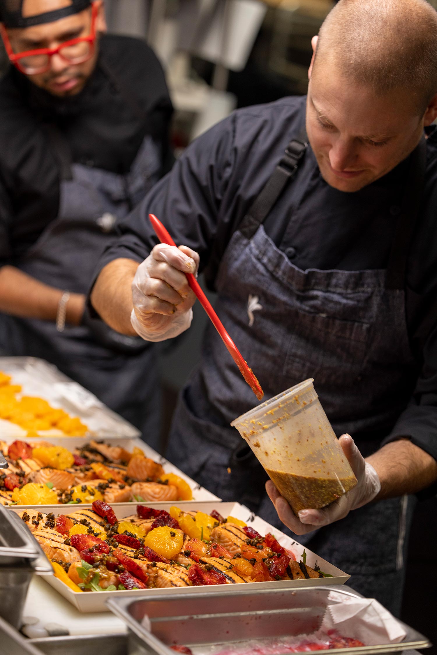 nyc-food-photography-01