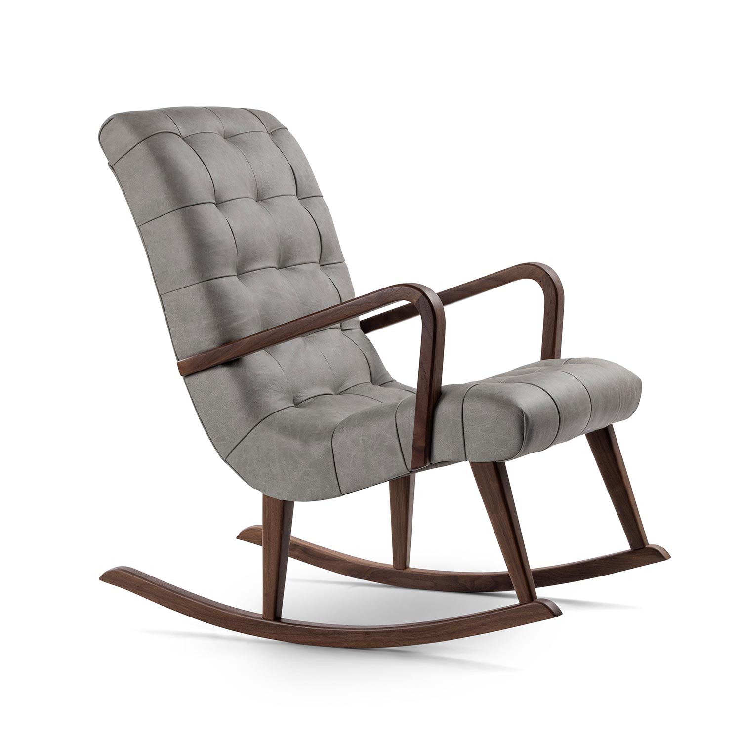 nyc-product-photography-01