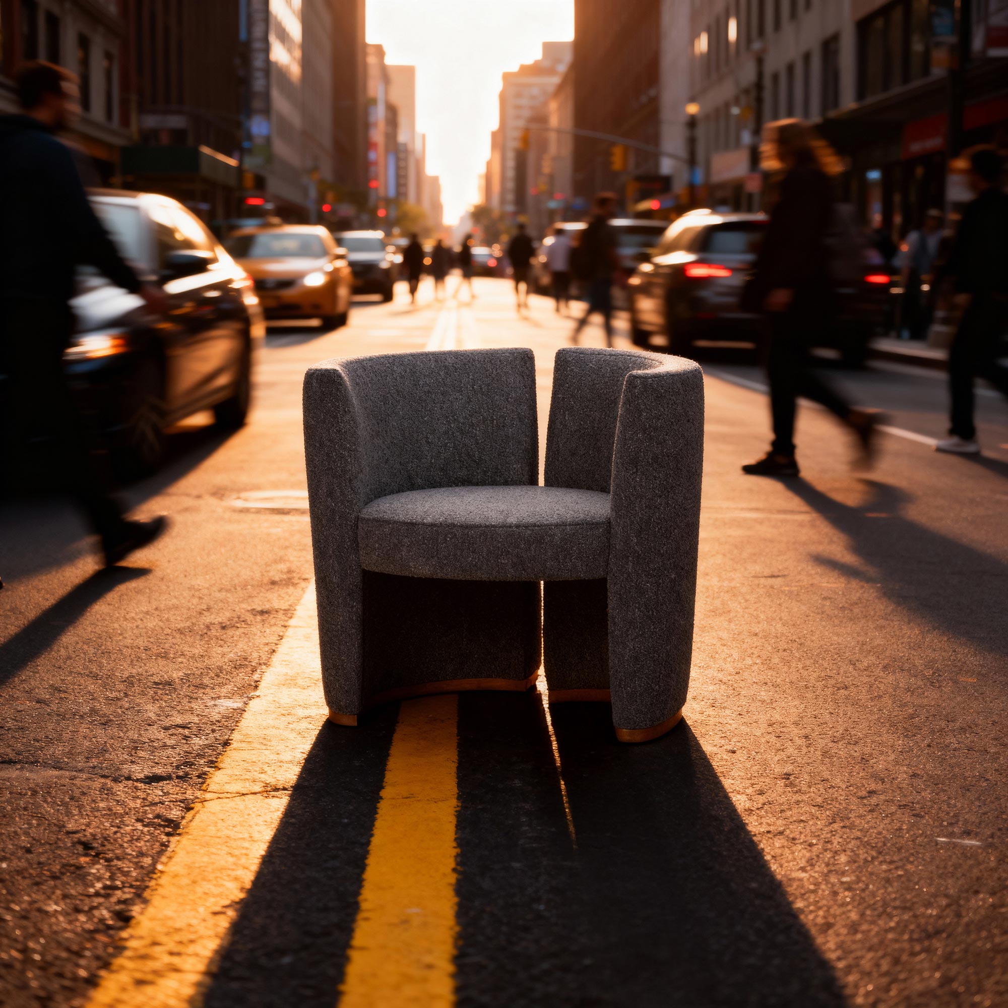 Oahn-Chair-AI-scene-02