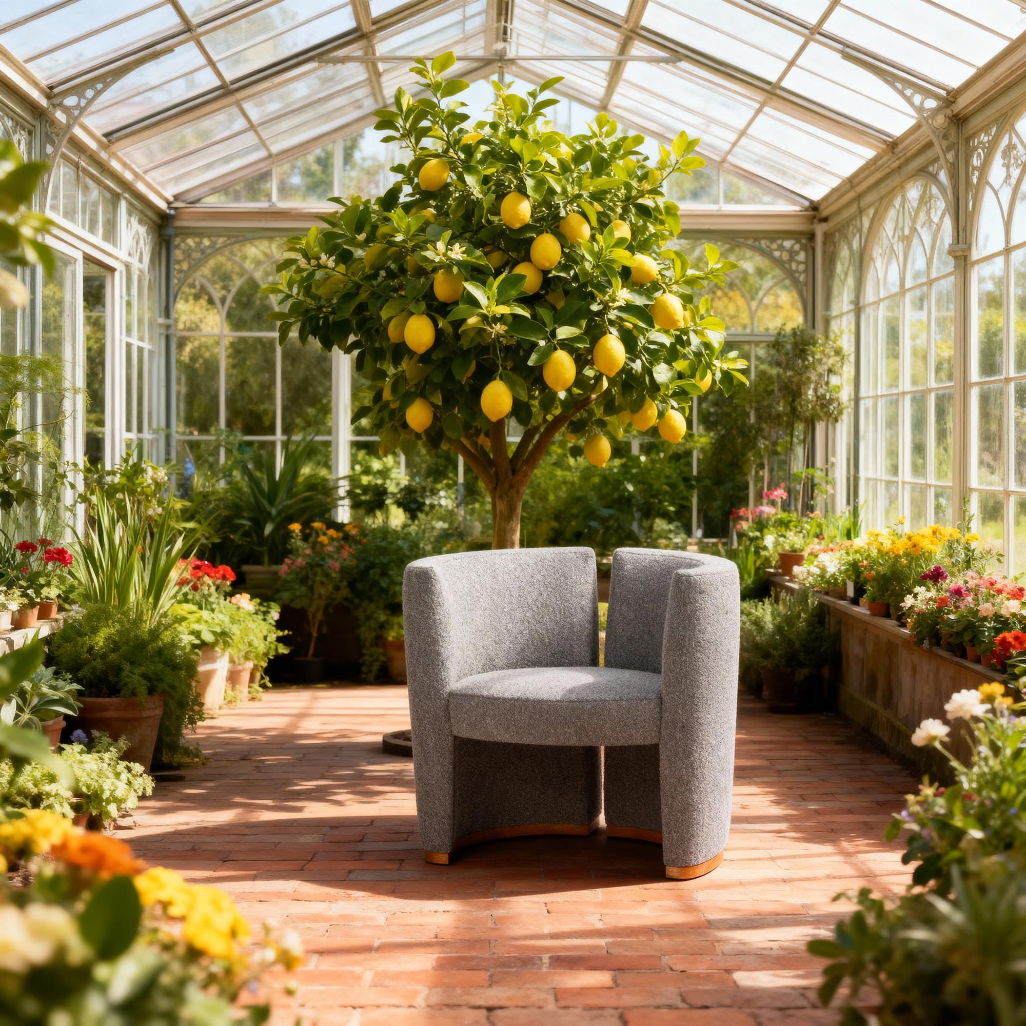 Oahn-Chair-AI-scene-03