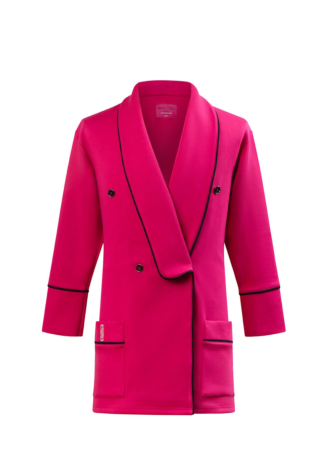 SARDON-pj-jacket-pink-01