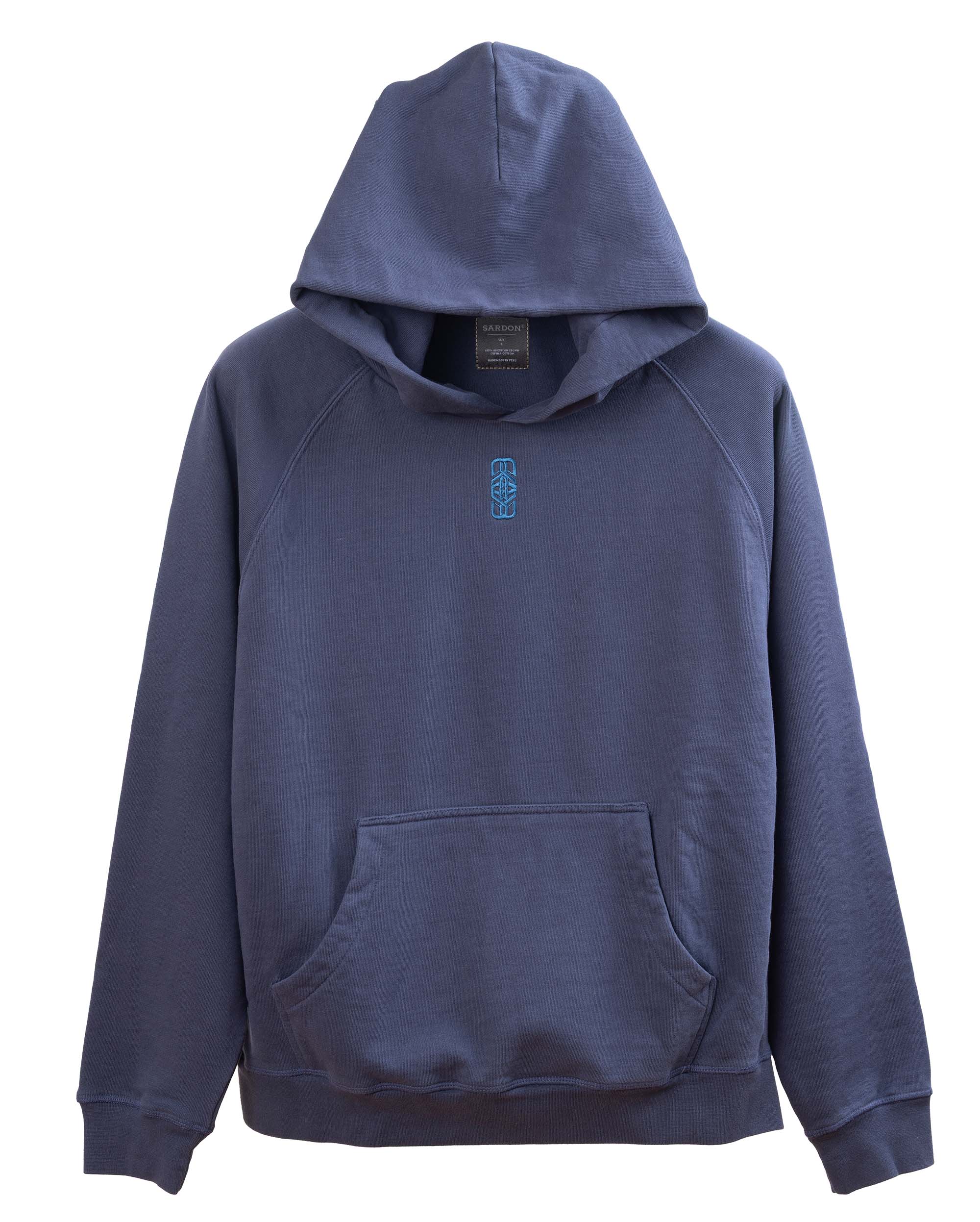 clothing-photography-01