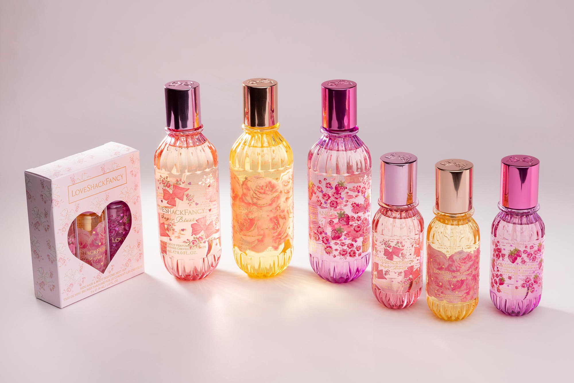 loveshack-fancy-product-photo-01